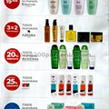 folheto beleza wells promoções de 25 fevereiro a 22 março_18.jpg